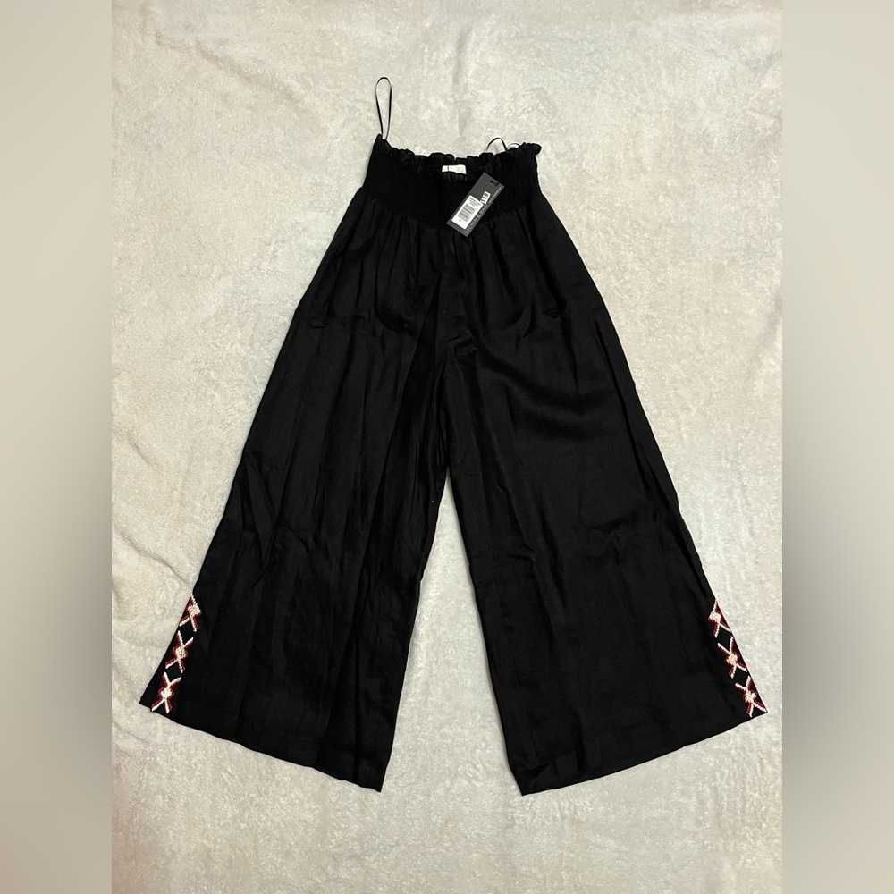 Sachin + Babi Pant - Picture 3 of 12